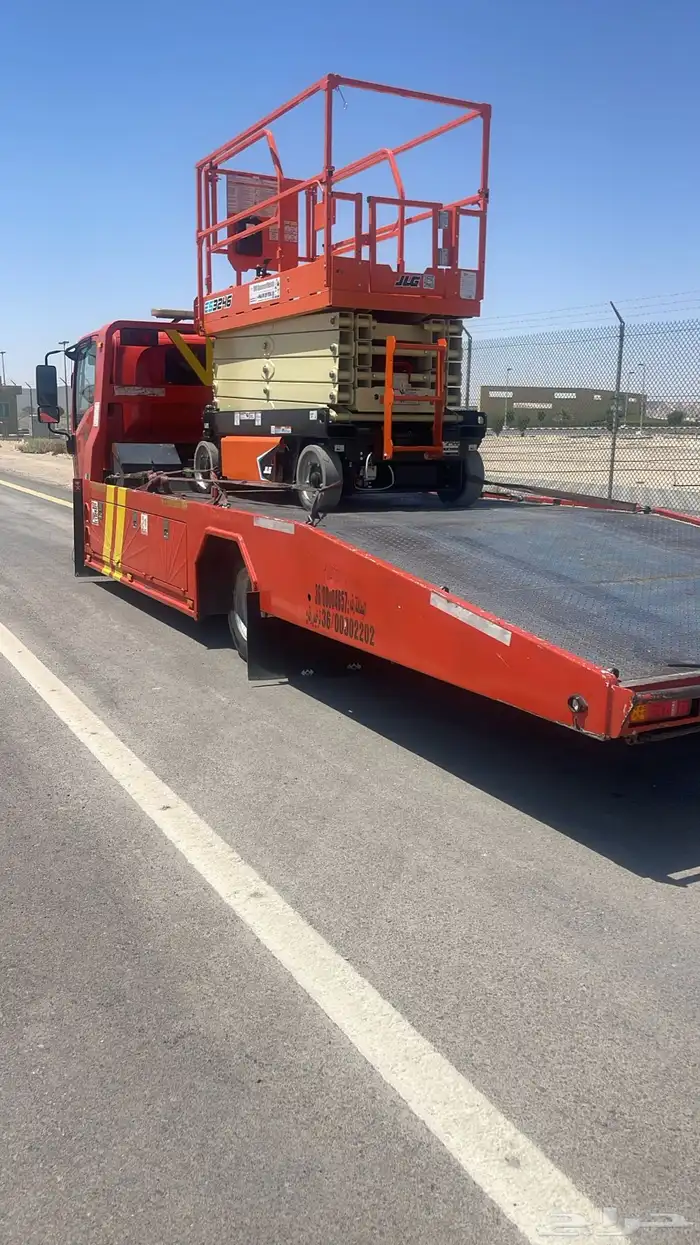 سطحه حفر الباطن سطحة حفر الباطن 0