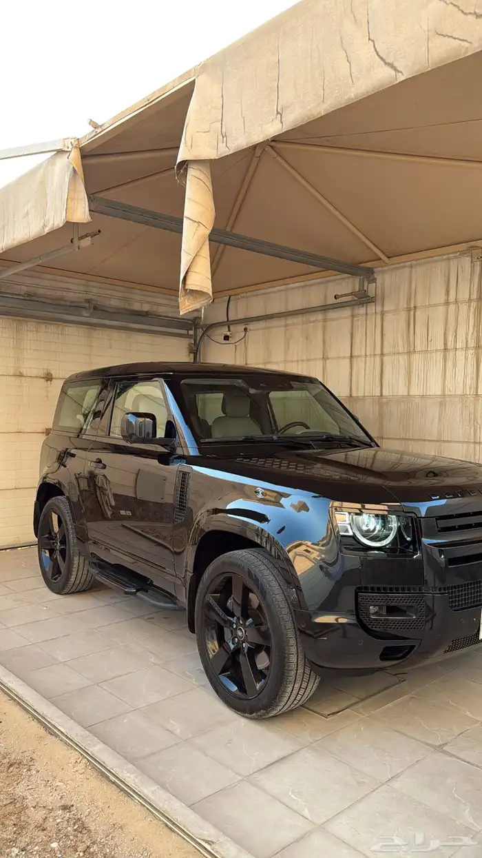 دنفدر 22نضيف 0