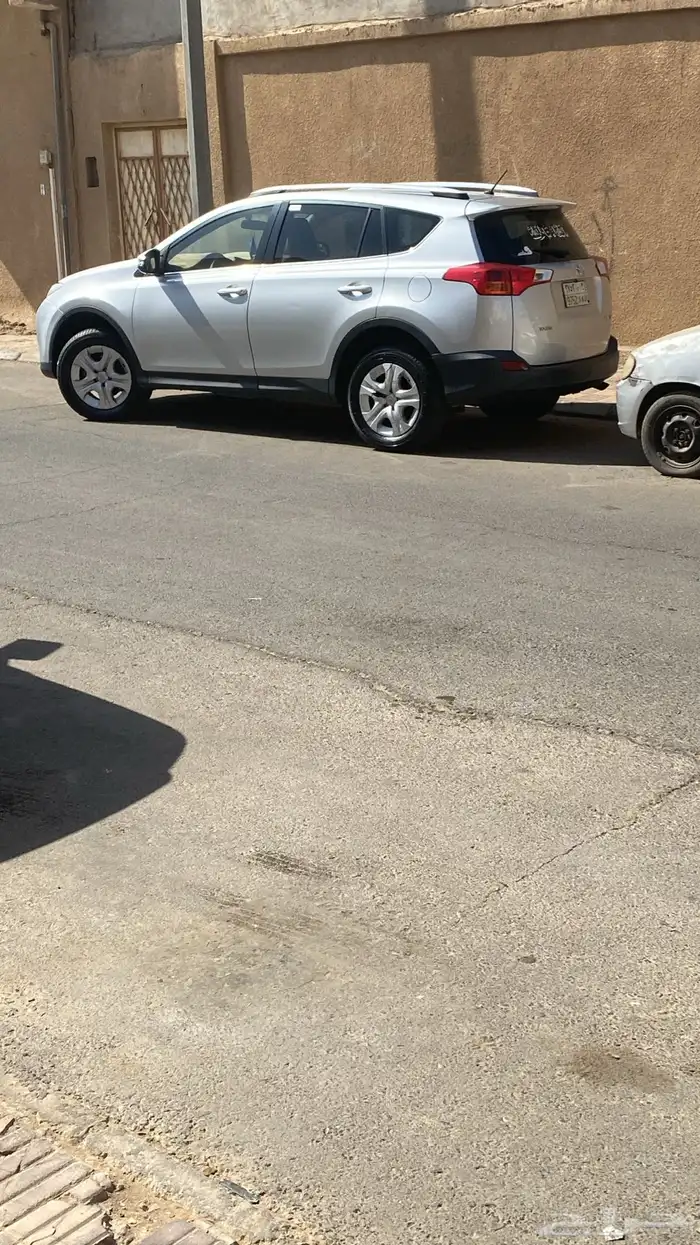 توصيل تبوك ضباء شرمه دخل تبوك بكثره 0