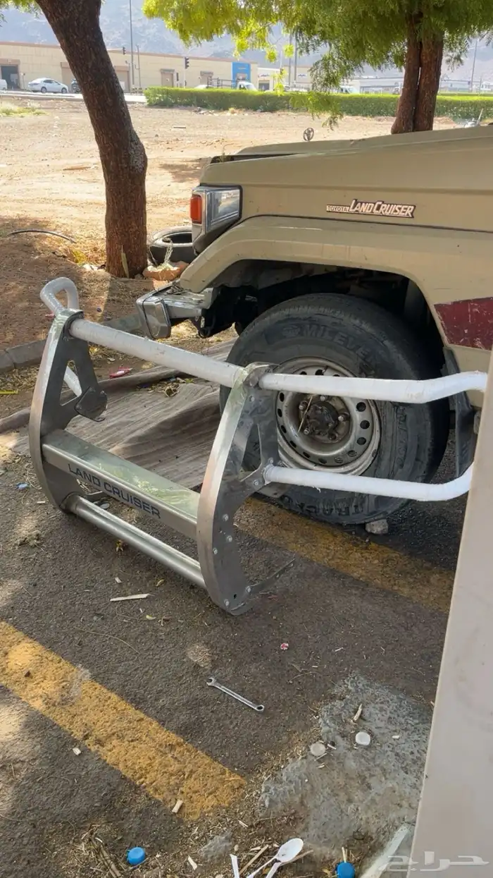 الدعامية   جيب شاص 0