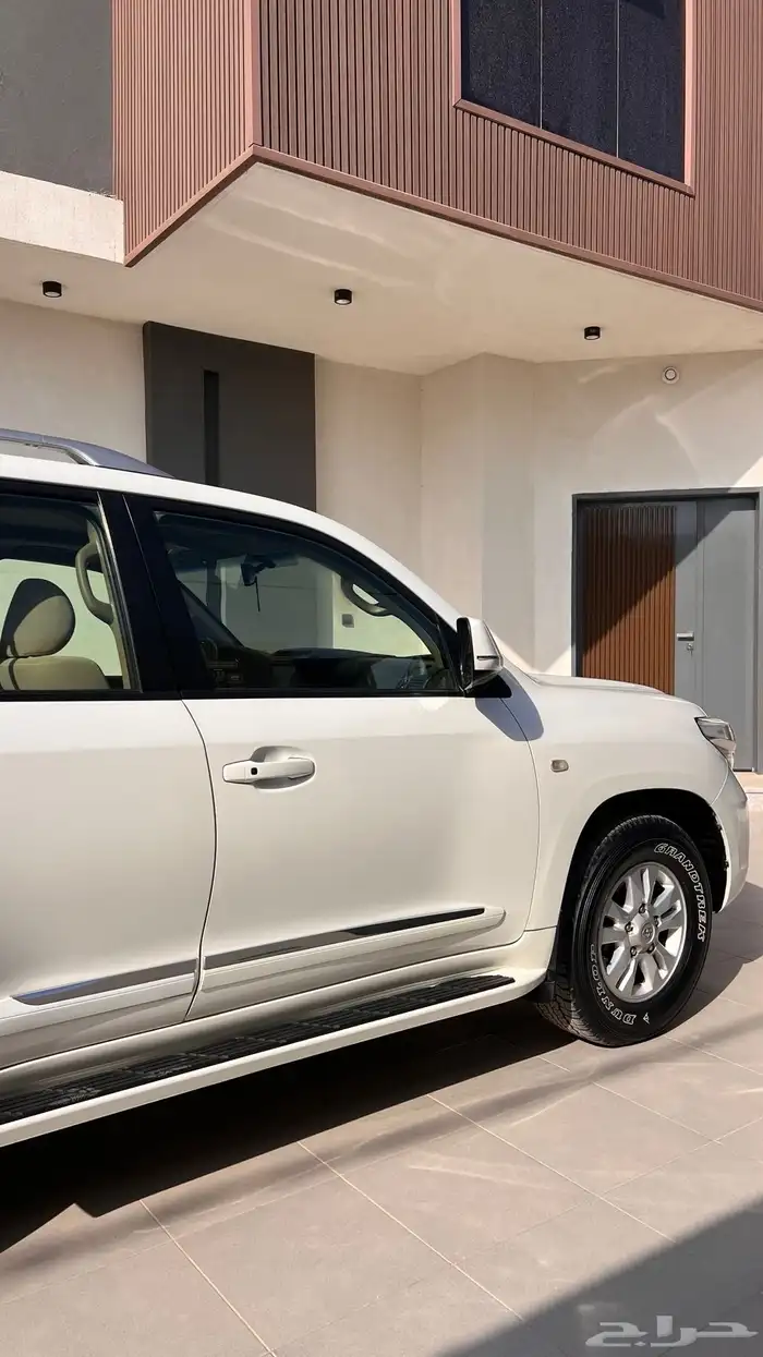 جكسار ستيني 19