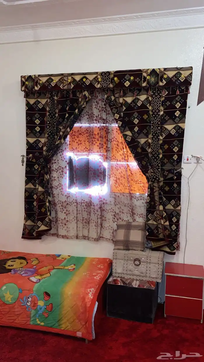 اثاث مستعمل للبيع 8