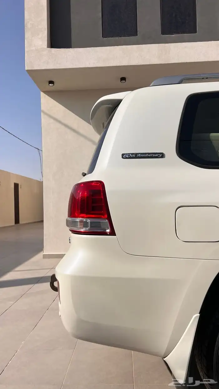 جكسار ستيني 20