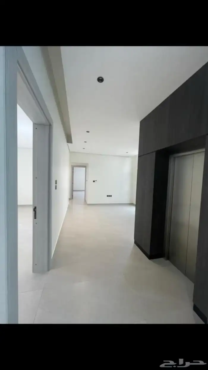 فلة للبيع من المالك مباشرة 6