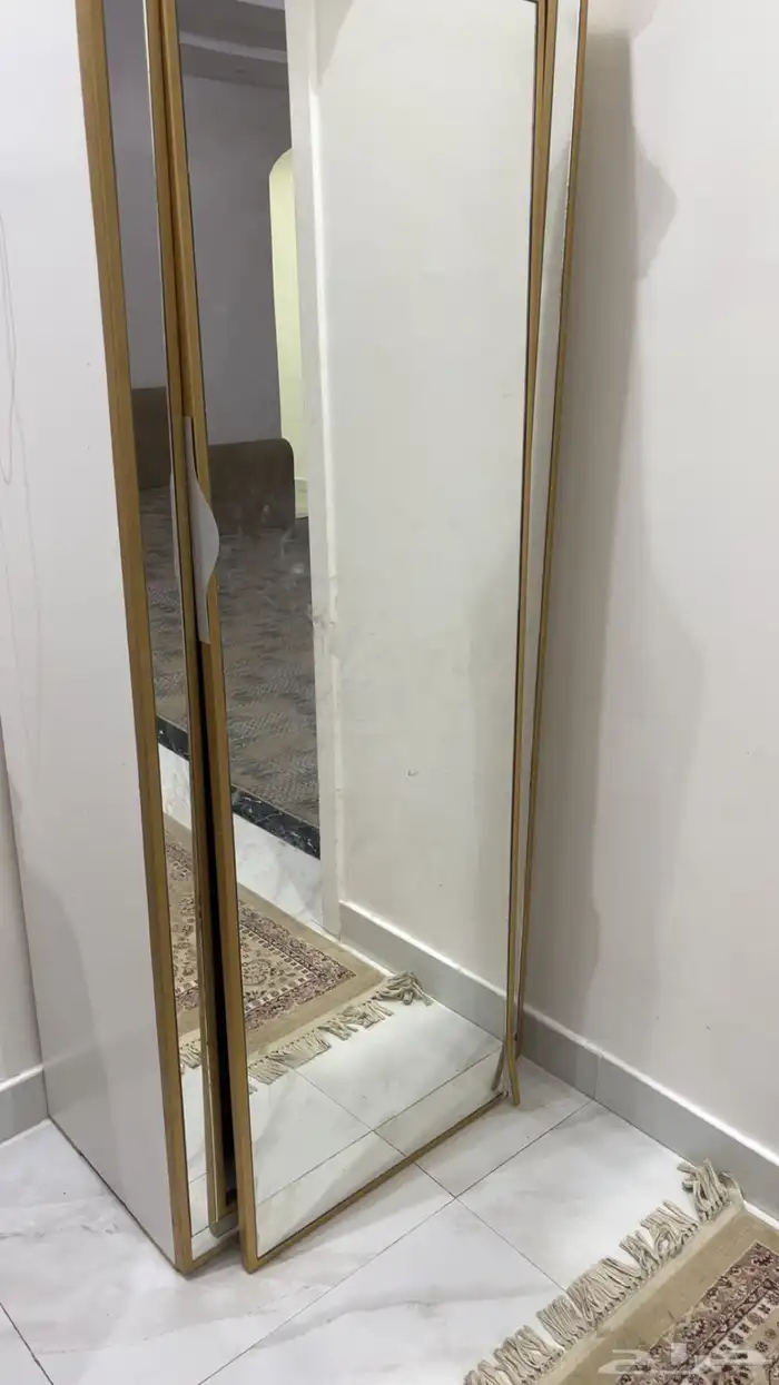 درج عبايات -تلفاز - سوني 0