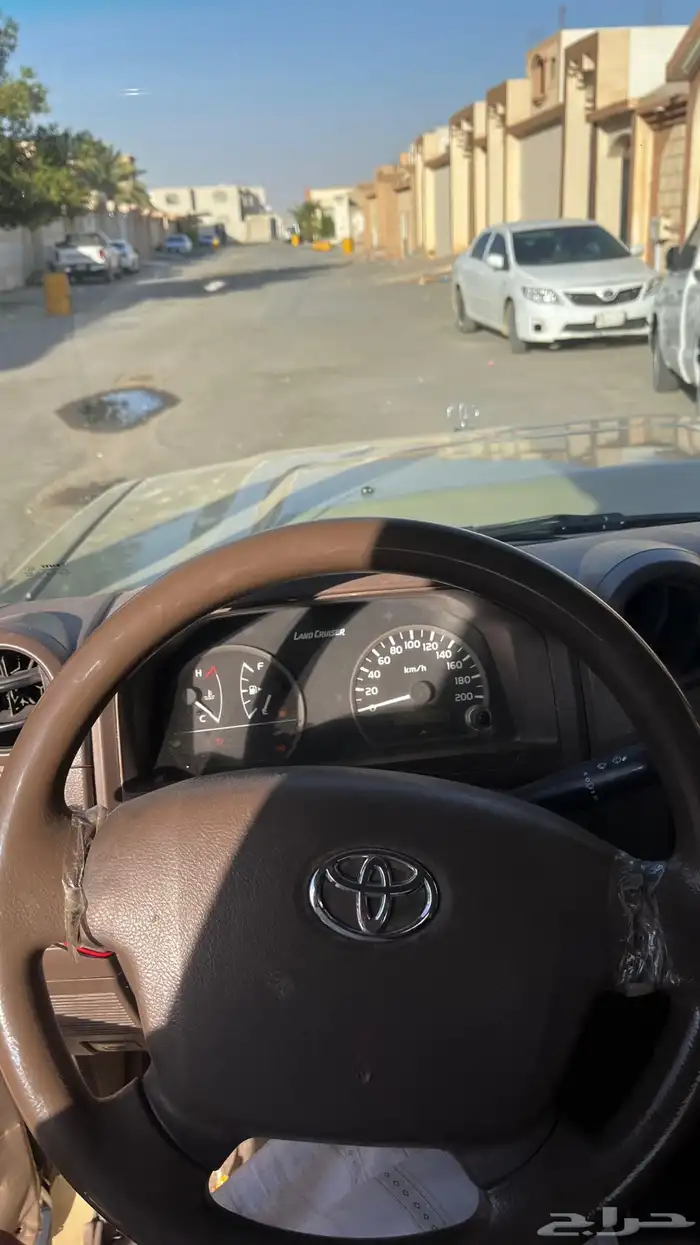 للبيع جيب ربع 2009 مرهم 2012 6