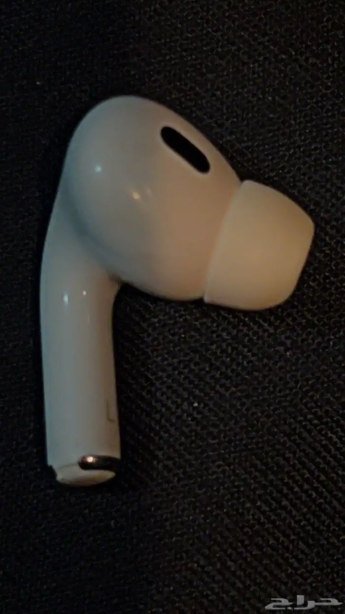 سماعة يسار ايربودز برو الجيل الثاني 1