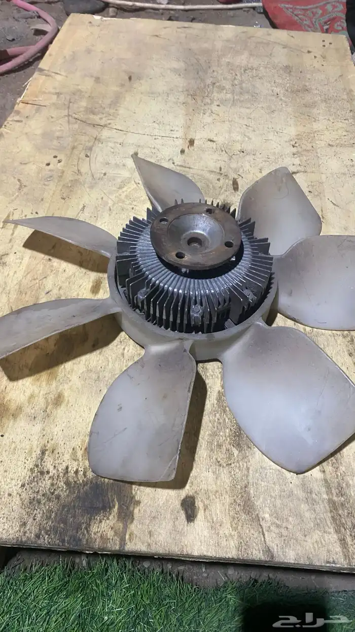 قطع لكزس ال اس 400 11