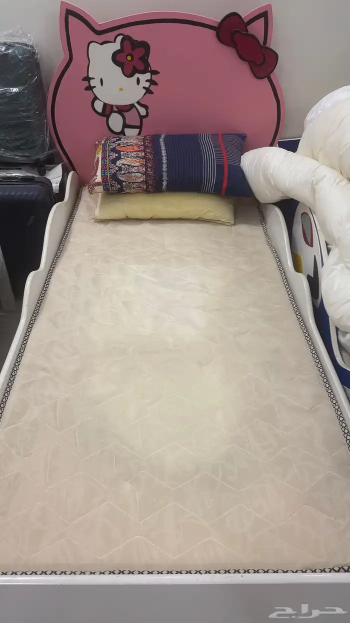 راحت الاغراض 1