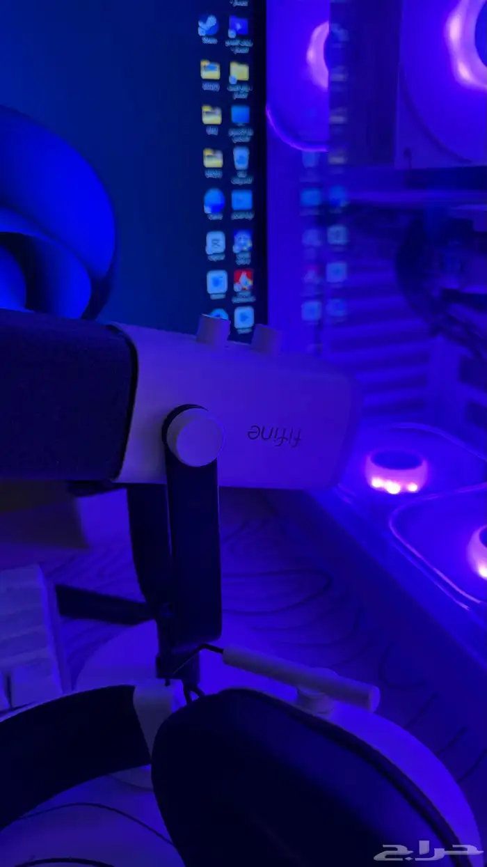 ستب اب كامل 3