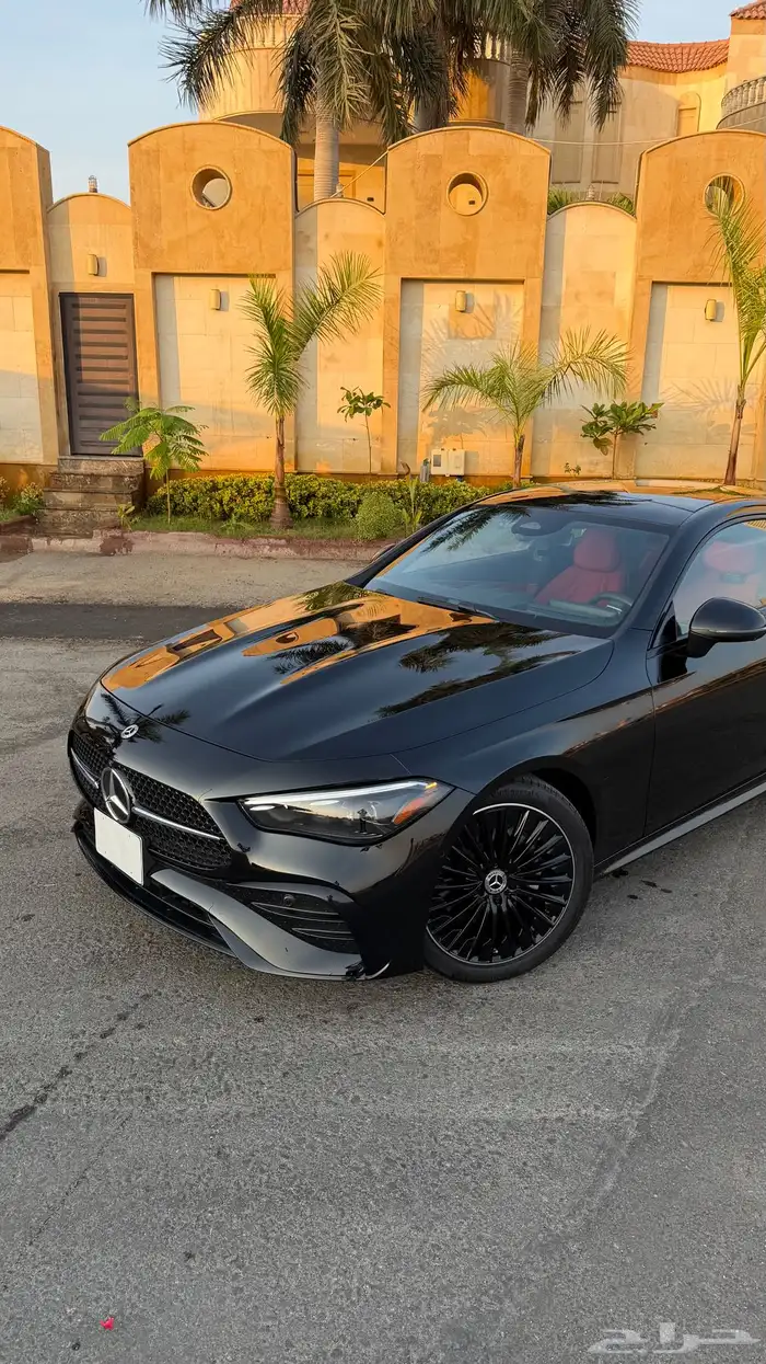 CLE300 Model 2024 جديد 1