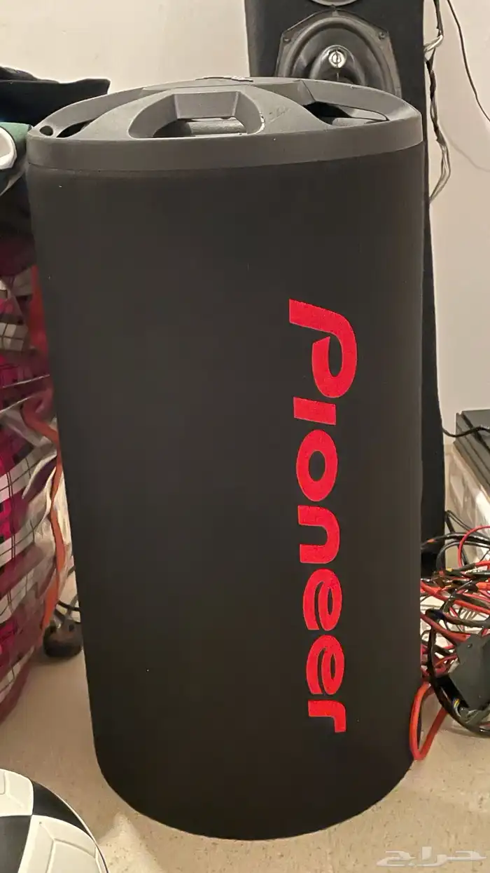 سماعات سستم 2