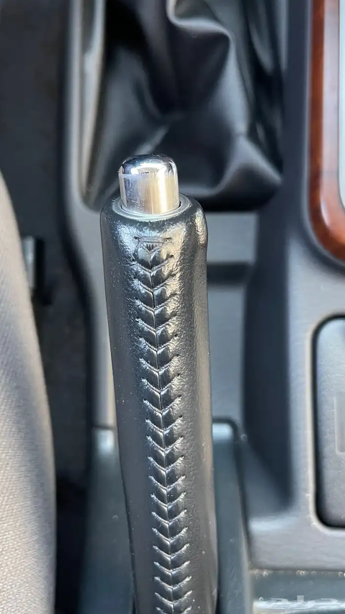 باترول مخزن فتك2017 صنف 28