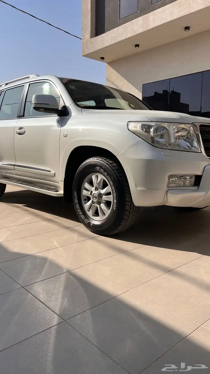 جكسار ستيني 1