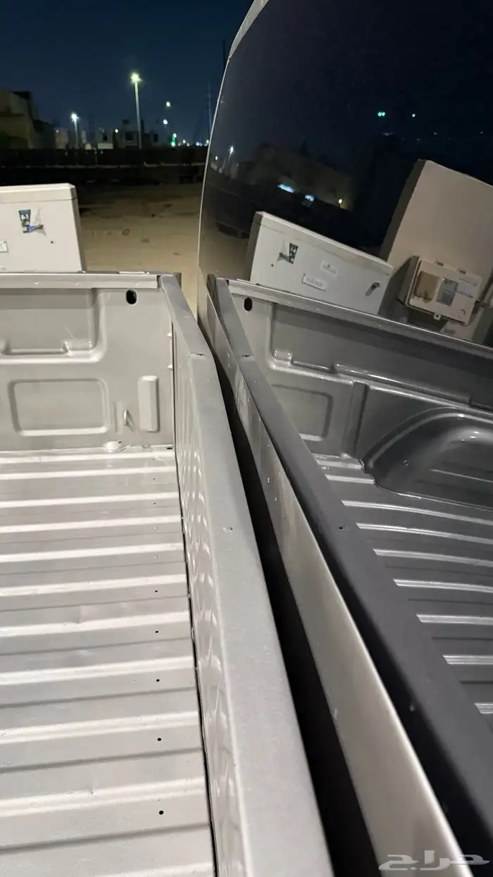 جمس 2006سنقل 28