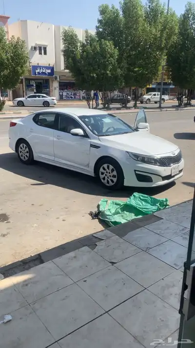 ابتما 2015 index