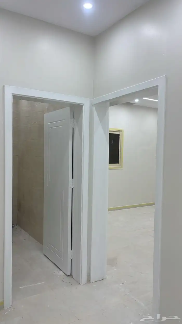 شقة في الشرق عرسان 0