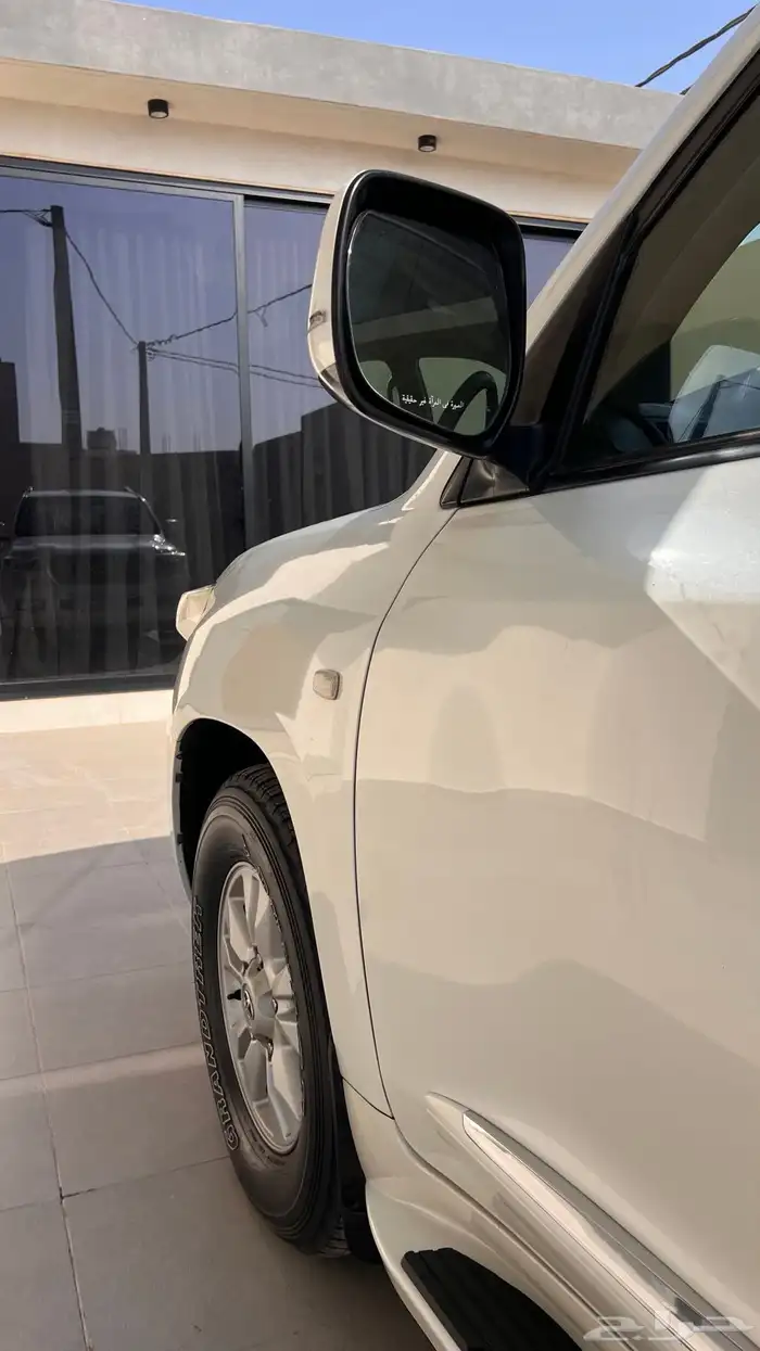 جكسار ستيني 29