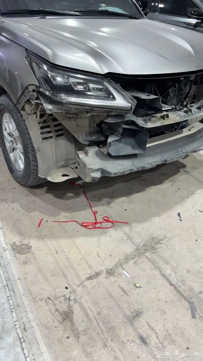 تعديل   سمكره   بوية   تغيير لون  تحويل 3