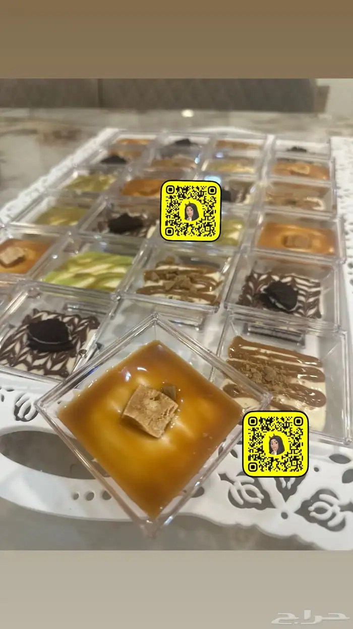 اكلات شعبيه كبسات ايدامات ورق عنب بوفيه 35