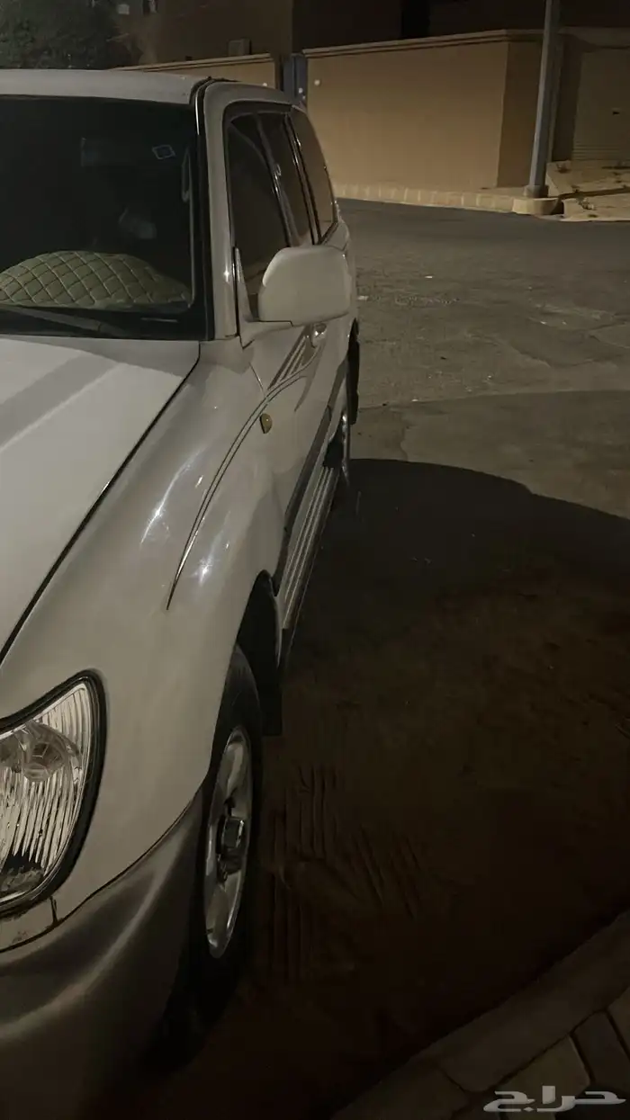 جي اكس ار 2002 0