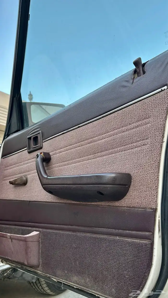 كرسيدا 1987 16