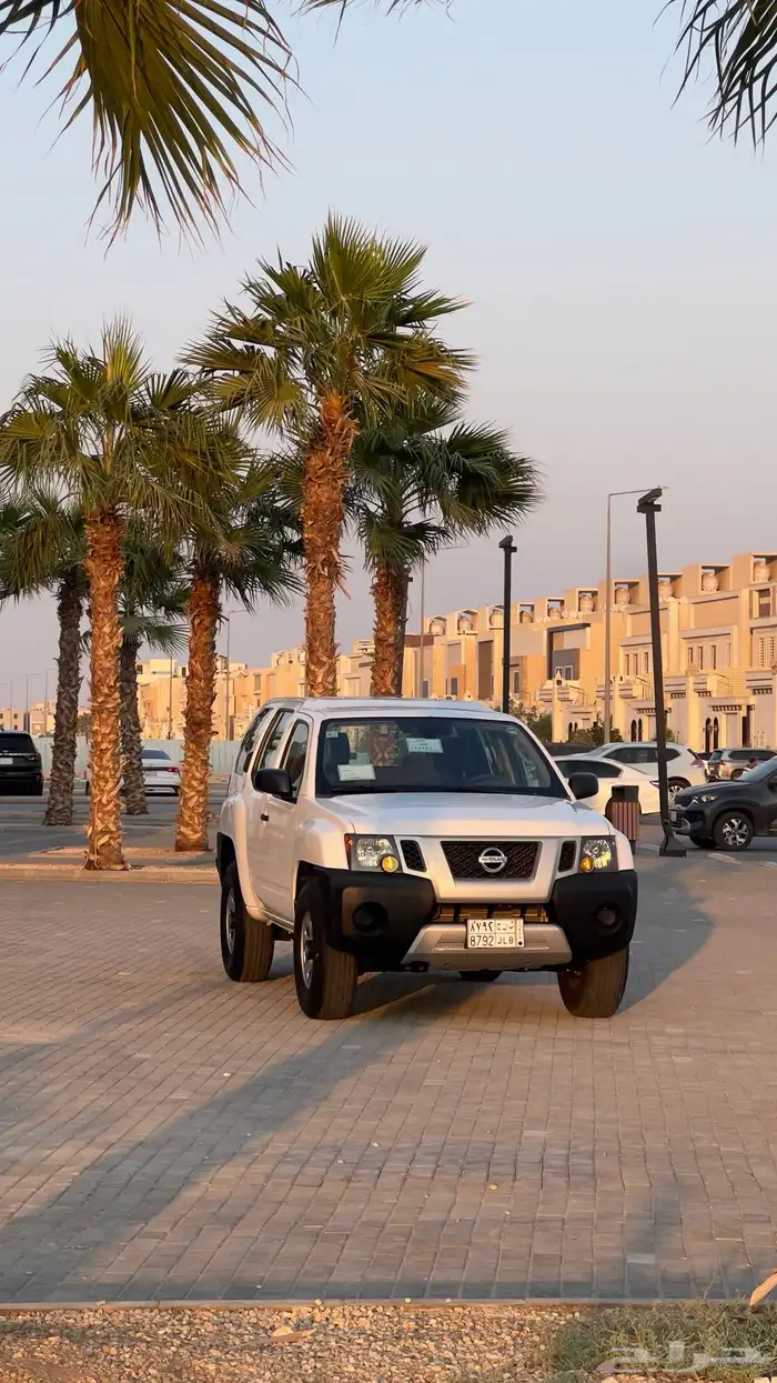 اكستيرا 2011 ممشى107 4