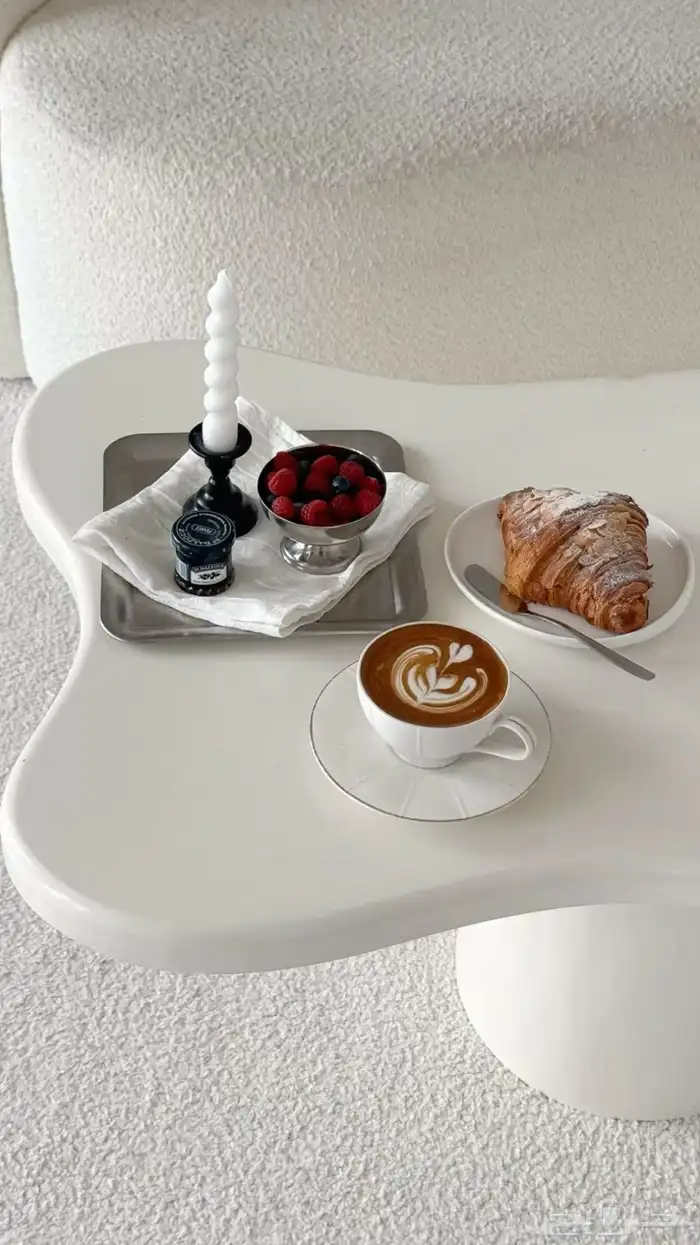 دورات تصوير ومونتاج احترافيه اونلاين 12