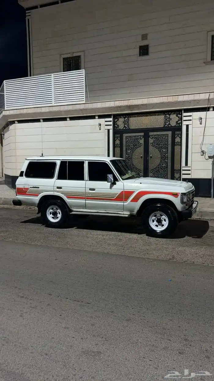 جيب صالون 89 0