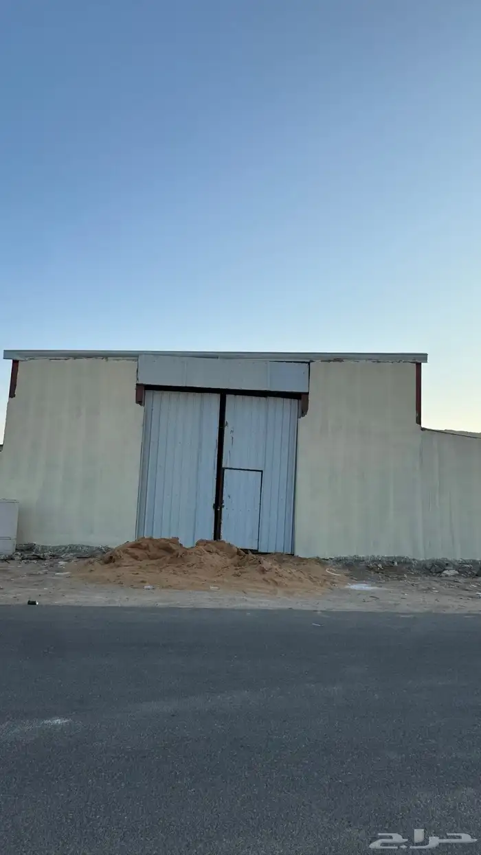 وسط طبرجل هنقر 0