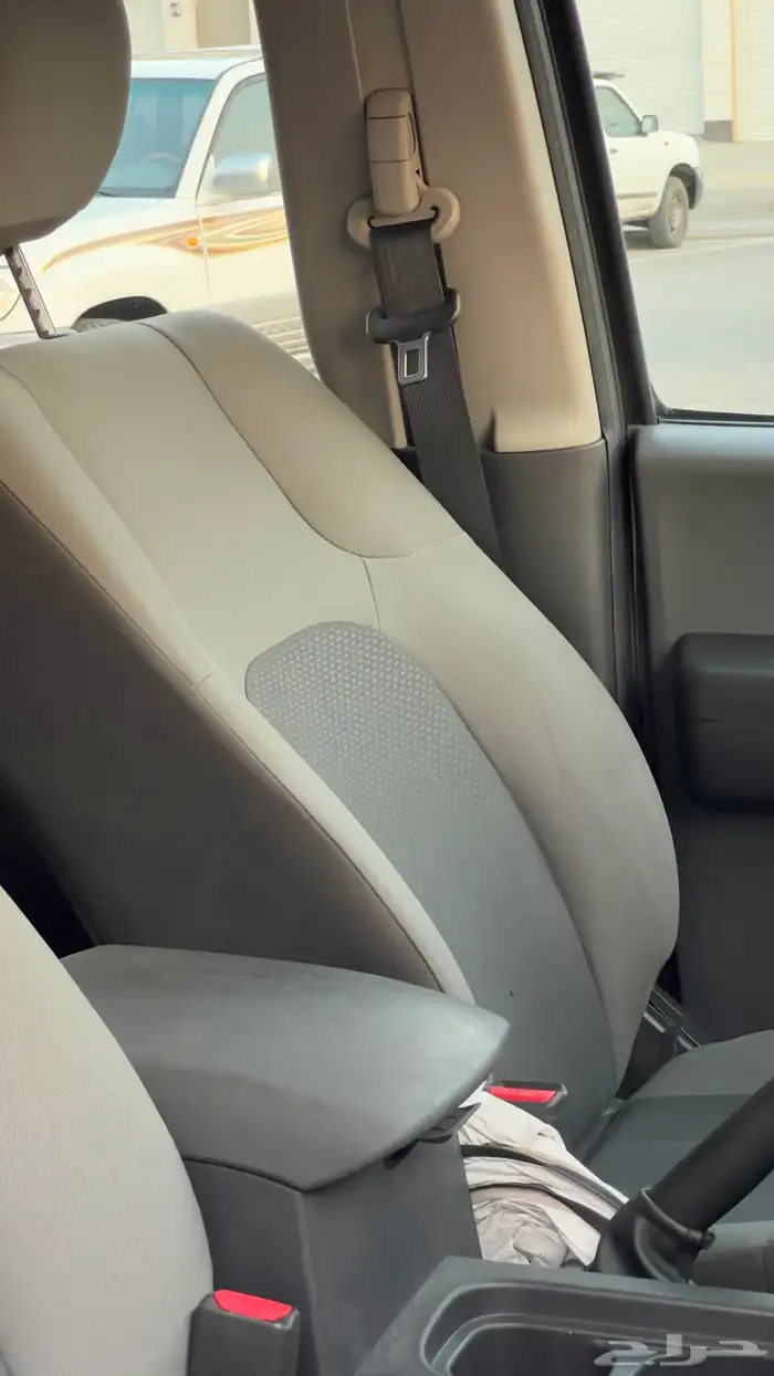 اكستيرا 2011 ممشى107 92