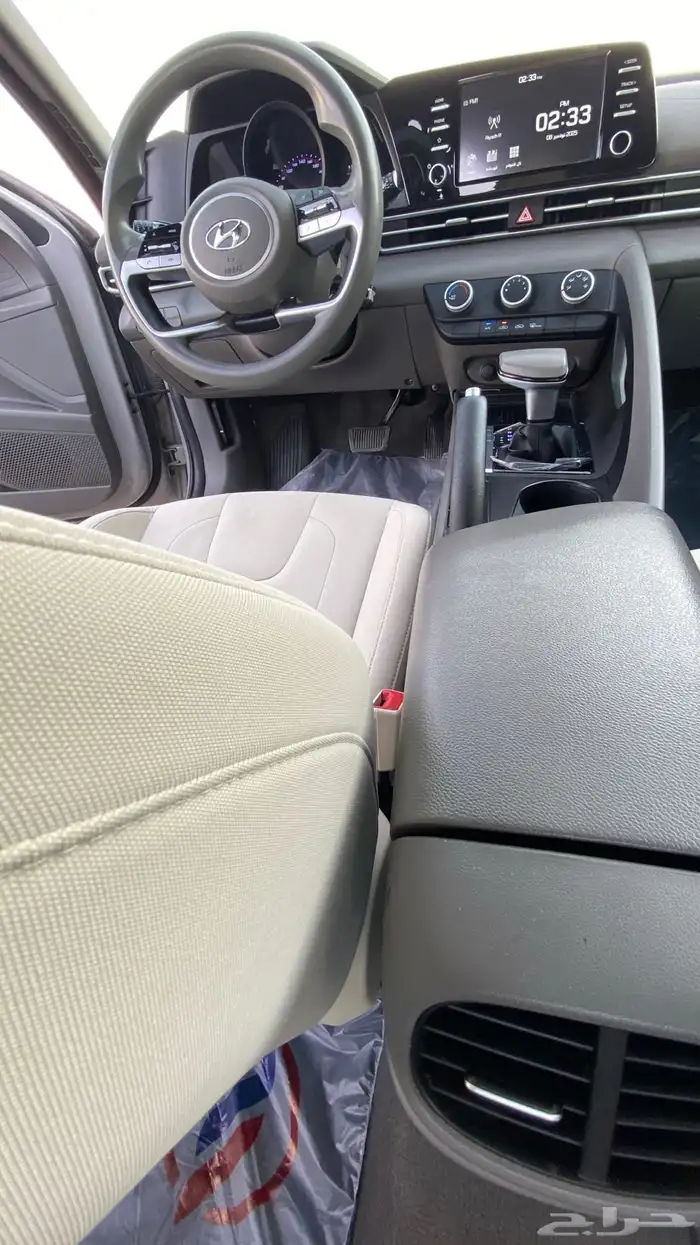 النترا2022 سمارت 22