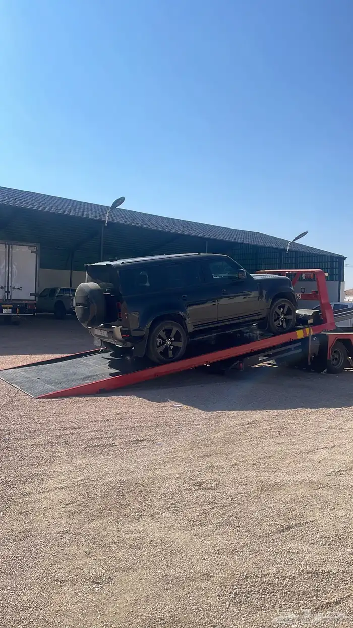 سطحه هيدروليك جيزان صبيا الى جده مكه المدينه الرياض ابها 0