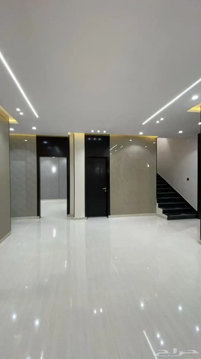 فلل مستقله للبيع 5