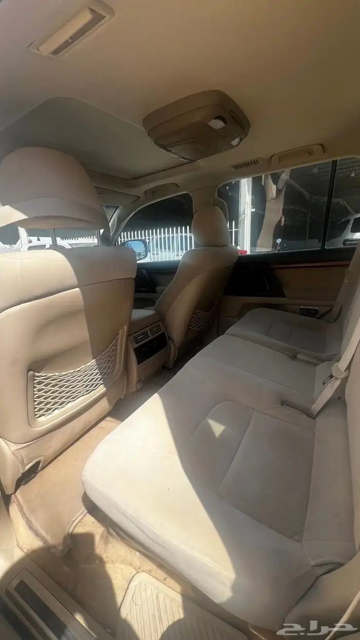 جكسار 2016 فل كامل 7