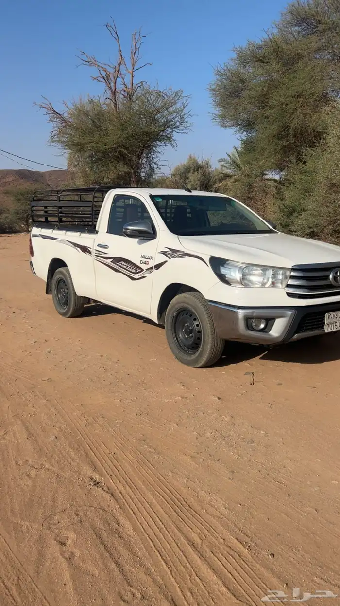 مشاوير المدينه وحايل الى جميع المناطق 0