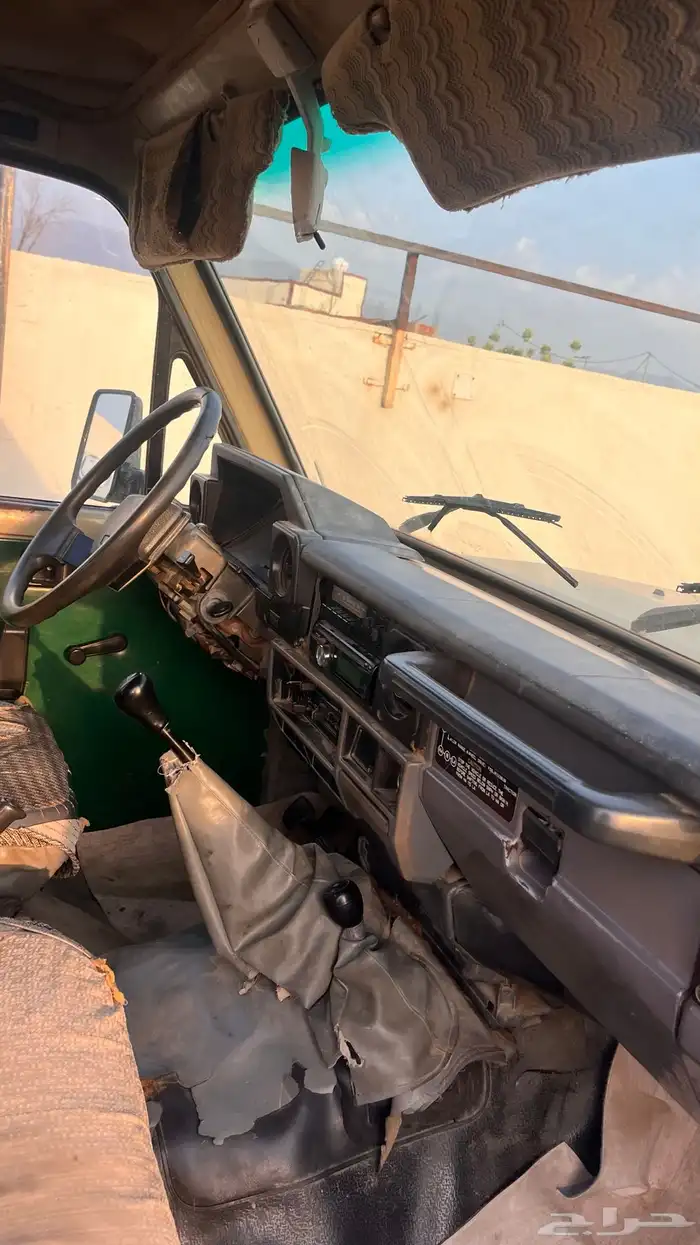 جيب ربع 1986 15