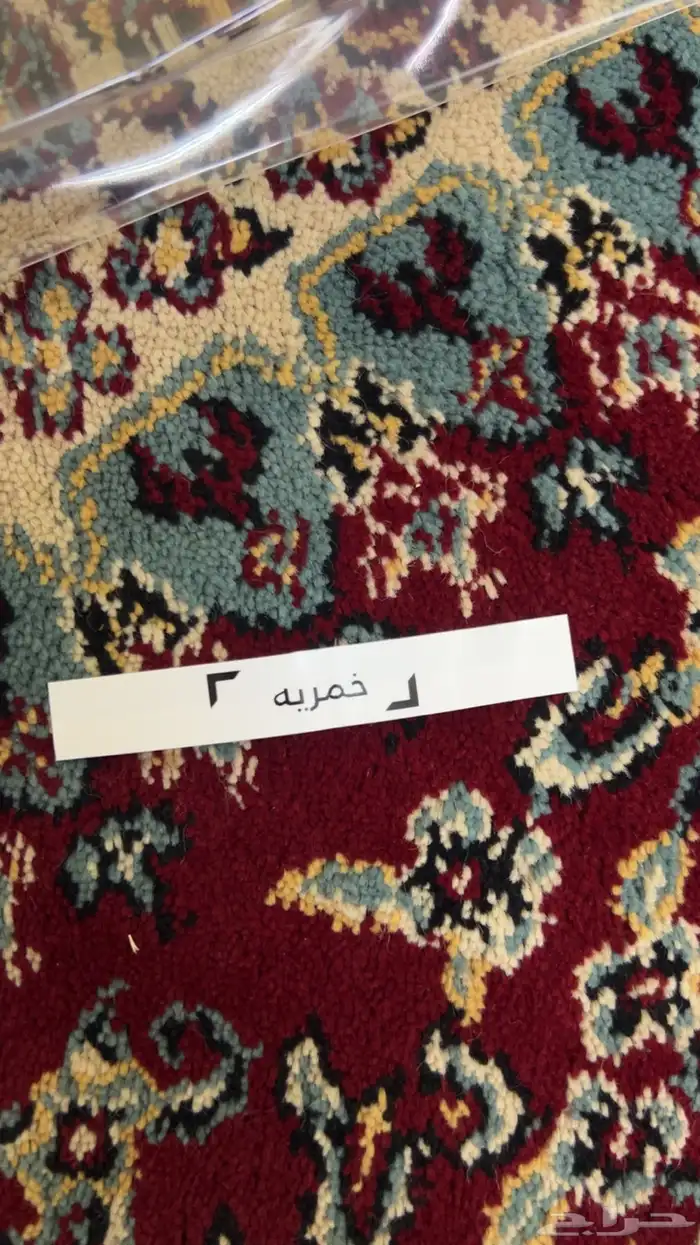 طابعه brother 3