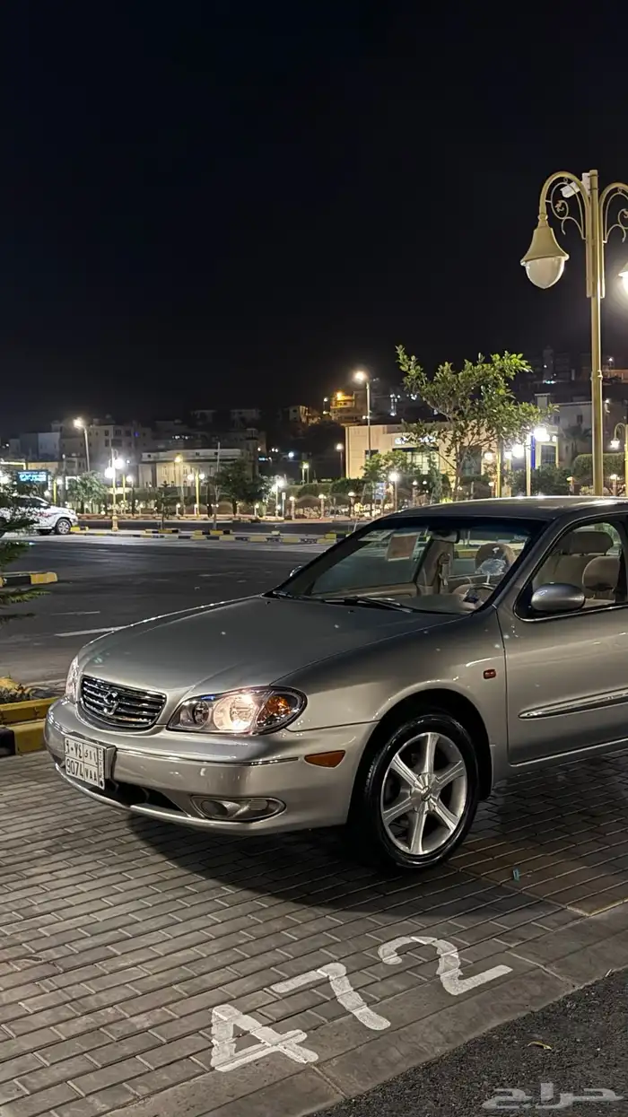 مكسيما 2004 مجددة من أ الى ي 7