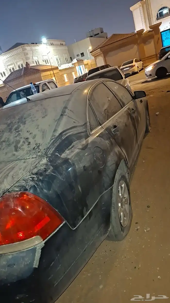 كابرس للبيع 2