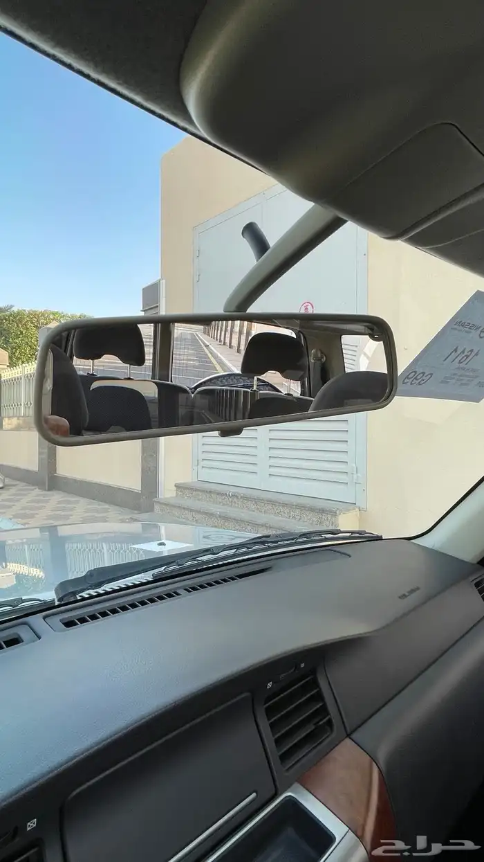 باترول مخزن فتك2017 صنف 32