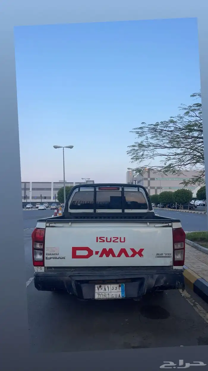 ديمكس للبيع ماشي 400 بدي محركات شرط 3