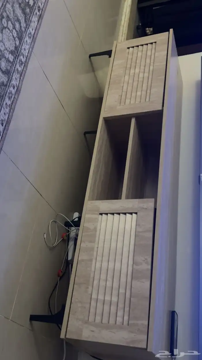 دولاب تلفزيون 1