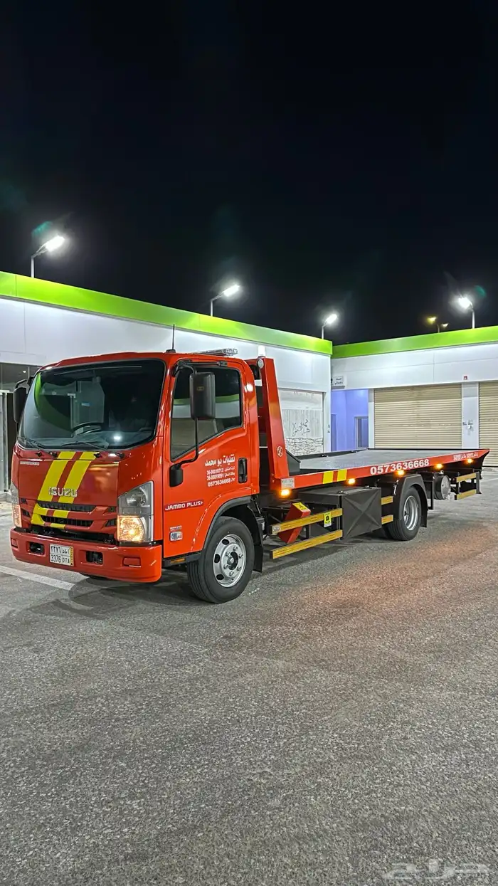 سطحه هدروليك من الاحساء الى مناطق المملكه و دول الخليج 0