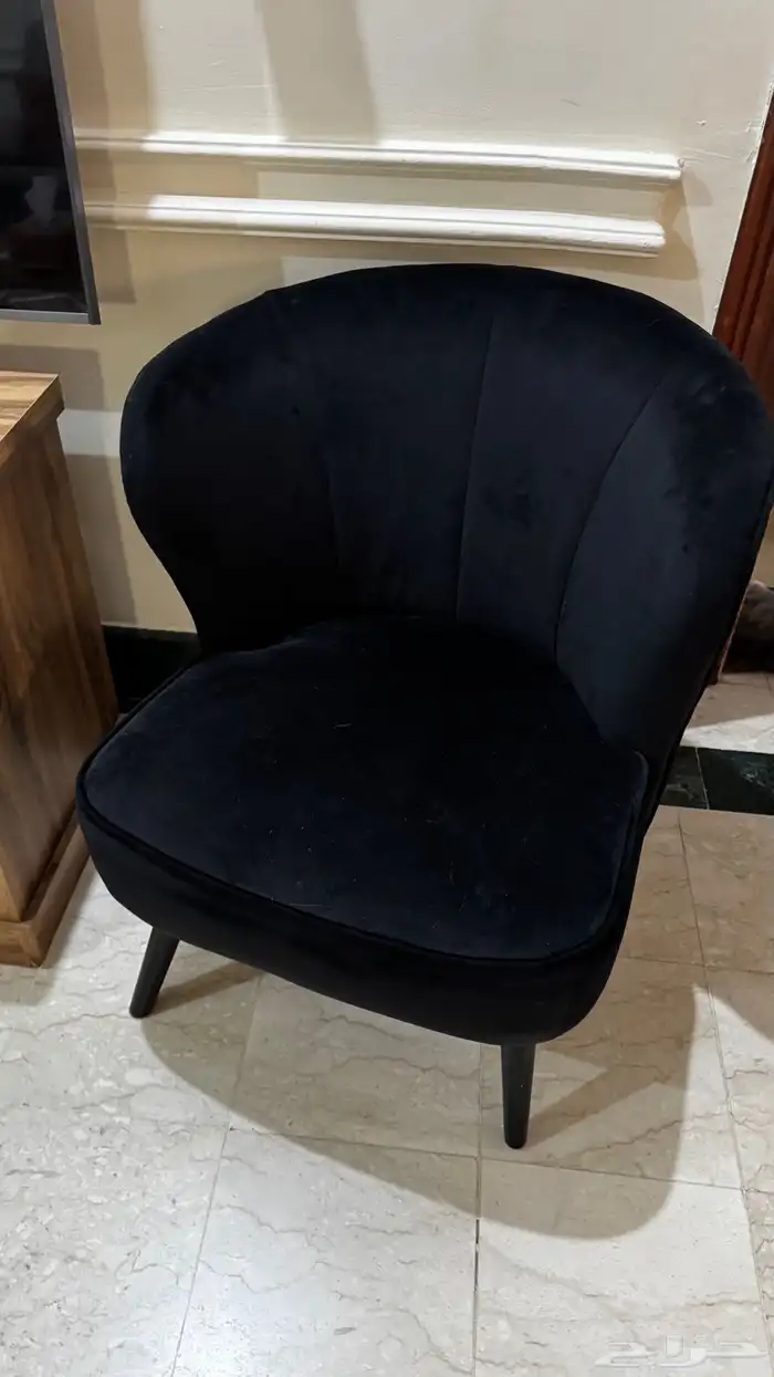 شارع الانباري 0