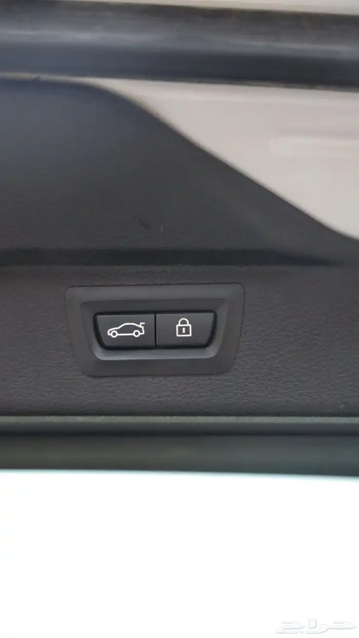 ناغي X5 .. وكالة ( البيع سمح ) 11