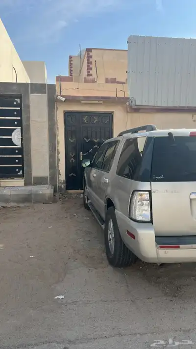 للبيع فورد ماونتنير index