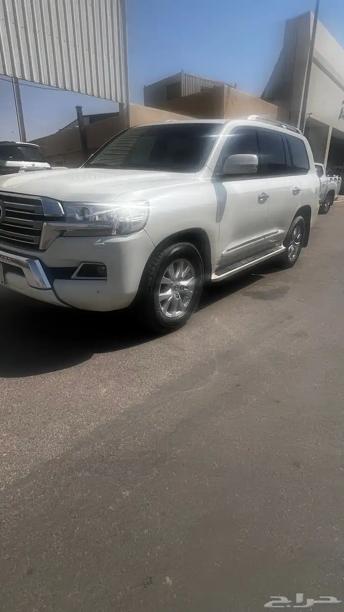 جكسار 2016 فل كامل 0