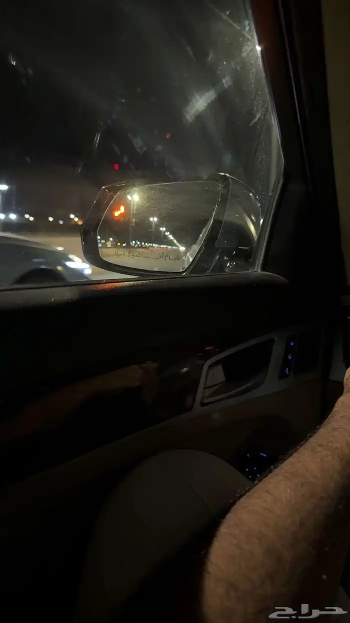 جنسس 2016 فئة بلاتينيوم G80 6