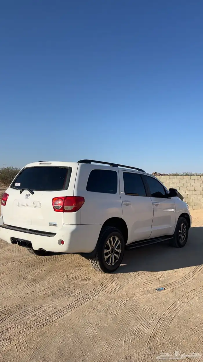 سيكويا دبل ثلاجة 0